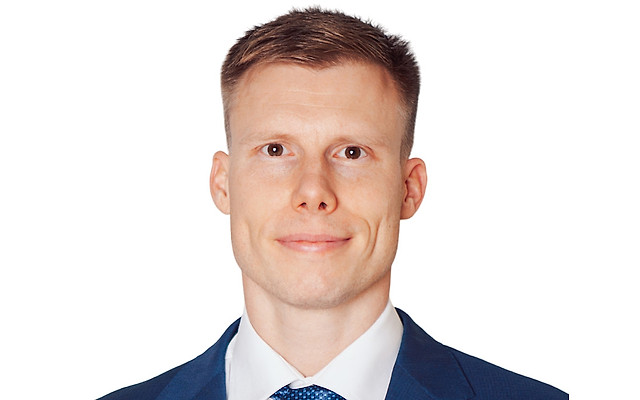 Мешков Алексей Дмитриевич