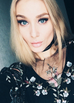 Славнина Светлана Михайловна