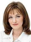 Гурская Ольга Геннадьевна
