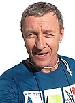 Макеев Сергей Алексеевич