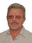 Болтушкин Олег Владимирович