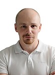 Гончаров Артем Олегович