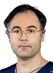 Васильев Федор Вячеславович