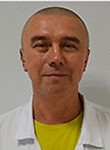 Бонохов Андрей Иванович