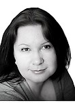 Григорьева Людмила Геннадиевна