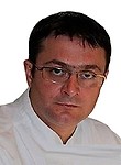 Марполь Виталий Валентинович