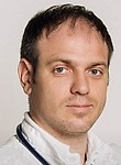 Ермаков Павел Игоревич