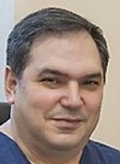 Шехтман Михаил Самуилович