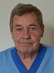 Гусев Олег Васильевич