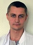 Лебединец Андрей Александрович