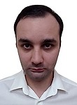 Аббасов Ринат Идрисович