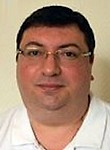 Поздняков Владимир Борисович