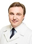 Грудько Александр Викторович