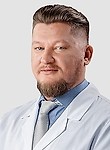 Артемьев Алексей Александрович