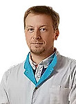 Кенис Юрий Маркович
