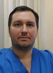 Смелов Алексей Вячеславович