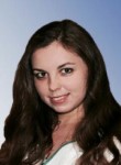 Белоусова Ольга Михайловна