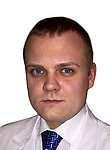 Лопачев Антон Владимирович