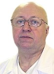 Куприянов Сергей Васильевич