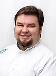 Огородников Андрей Григорьевич