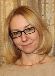Иванова Варвара Владимировна