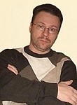 Котляров Владислав Львович