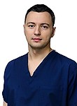 Коротеев Александр Александрович