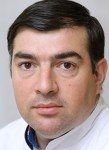 Саргсян Арташес Мушегович