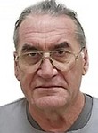 Полухин Сергей Иванович