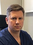 Петухов Алексей Иванович