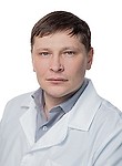 Андреев Алексей Юрьевич