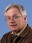 Шишкин Александр Николаевич