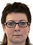 Хайдак Вера Анатольевна