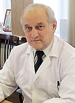 Ткаченко Евгений Иванович