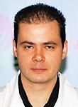 Поздникин Иван Юрьевич