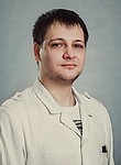 Бойко Константин Федорович