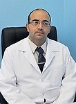 Хасун Мохамад Халидович