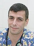 Майзельс Михаил Юрьевич
