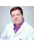 Галкин Алексей Андреевич