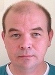 Сулейманов Альберт Рахимьянович