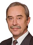 Страхов Владимир Витальевич