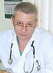 Перенесенко Андрей Васильевич