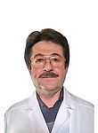 Бакиров Касим Хамитович