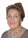 Островидова Галина Николаевна