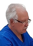 Туманов Владимир Анатольевич
