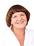 Якименко Раиса Ивановна