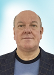Ивакин Алексей Иванович