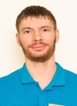 Макаренко Николай Валериевич