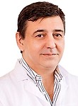 Мышко Иван Владимирович