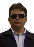 Коваль Владимир Семенович